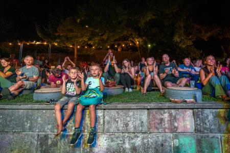 2024-08-23 Kul Petek-67